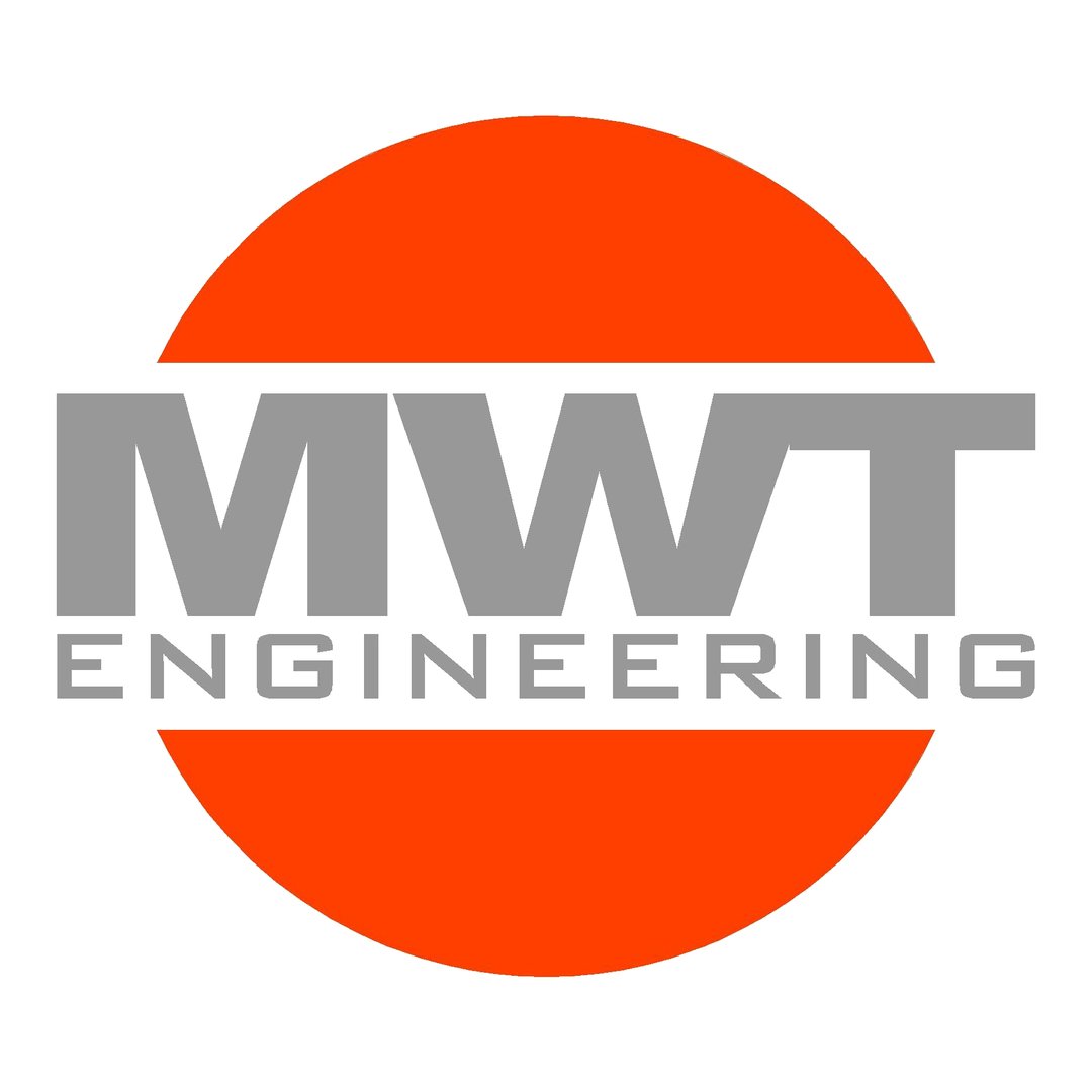 PT Matahari Wasiso Tama